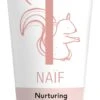 Naif Baby & Kids Nurturing Cream -Produits De Santé naif baby kids nurturing cream creme traitante sans parfum