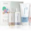 Naif Baby & Kids Set -Produits De Santé naif baby kids set ensemble pour enfant