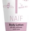 Naif Baby & Kids Softening Body Lotion -Produits De Santé naif baby kids softening body lotion lait corporel adoucissant pour enfant 5