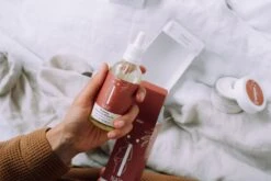 Naif Mom Magical Set 7 Naif Mom Magical Set -Produits De Santé naif mom magical set ensemble pour les vergetures 2