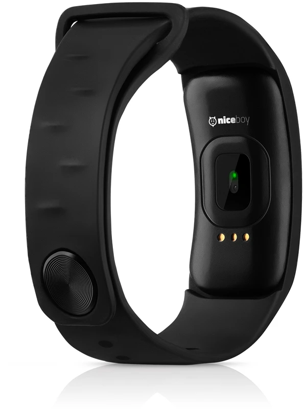 Niceboy X-Fit Plus 4 Niceboy X-Fit Plus – Image 2