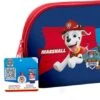Nickelodeon Paw Patrol Toilet Bag 2 Nickelodeon Paw Patrol Toilet Bag -Produits De Santé nickelodeon paw patrol toilet bag coffret cadeau pour enfant
