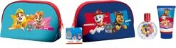 Nickelodeon Paw Patrol Toilet Bag