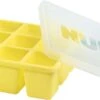 NUK Silicone Freezer Mold -Produits De Santé nuk silicone freezer mold moule en silicone resistant au gel