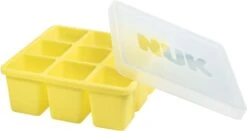 NUK Silicone Freezer Mold