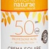 Officina Naturae Baby -Produits De Santé officina naturae baby creme solaire pour enfant spf 50