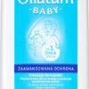 Oilatum Baby 1 Oilatum Baby -Produits De Santé oilatum baby emulsion pour le bain pour peaux seches a atopiques