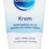 Oilatum Formula Med. Cream -Produits De Santé oilatum formula med cream creme hydratante corps et visage pour peaux tres seches et atopiques