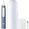 Oral B IO My Way -Produits De Santé oral b io my way brosse a dents electrique