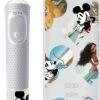 Oral B PRO Kids 3+ Disney 2 Oral B PRO Kids 3+ Disney -Produits De Santé oral b pro kids 3 disney brosse a dents electrique avec etui