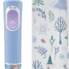 Oral B PRO Kids 3+ Frozen