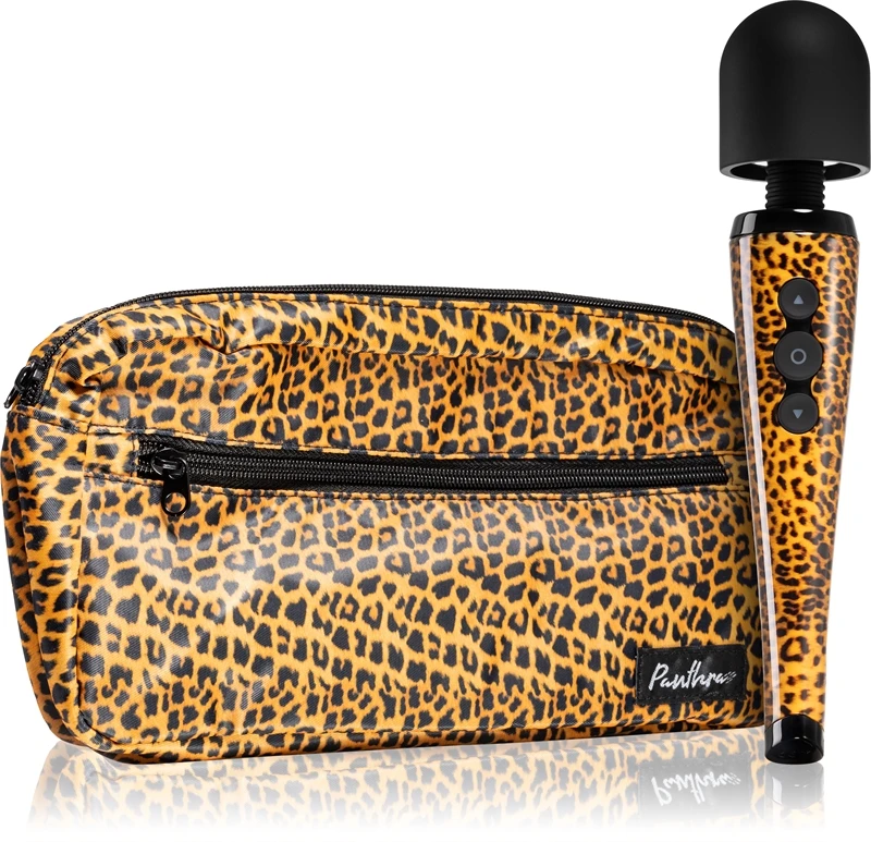 Panthra Shaka Wand 4 Panthra Shaka Wand – Image 2