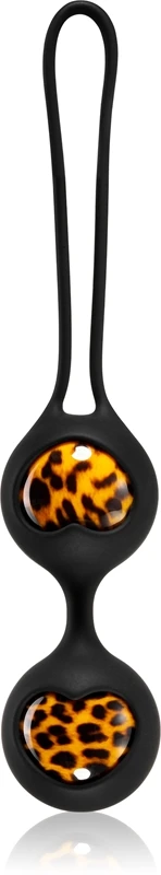 Panthra Zane Geisha Balls