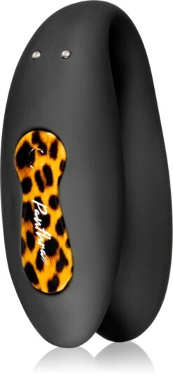 Panthra Zuna Couples