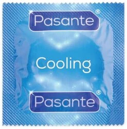 Pasante Cooling Bulk