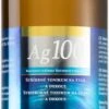 Pharma Activ Colloidal Silver 25ppm 1 Pharma Activ Colloidal Silver 25ppm -Produits De Santé pharma activ colloidal silver 25ppm lotion tonique douce avec de largent colloidal