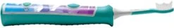 Philips Sonicare For Kids 3+ HX6322/04 -Produits De Santé philips sonicare for kids 3 hx6322 04 brosse a dents electrique sonique pour enfant avec bluetooth 3