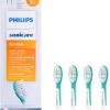 Philips Sonicare For Kids 7+ Standard HX6044/33 1 Philips Sonicare For Kids 7+ Standard HX6044/33 -Produits De Santé philips sonicare for kids 7 standard hx6044 33 tetes de remplacement pour brosse a dents 5