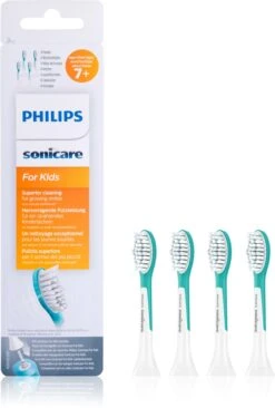 Philips Sonicare For Kids 7+ Standard HX6044/33