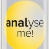 Pjur Analyse Me Glide 2 Pjur Analyse Me Glide -Produits De Santé pjur analyse me glide gel lubrifiant