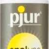 Pjur Analyse Me Sérum -Produits De Santé pjur analyse me serum serum anal