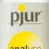 Pjur Analyse Me Sprej 1 Pjur Analyse Me Sprej -Produits De Santé pjur analyse me sprej spray anal