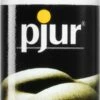 Pjur BackDoor Anal Comfort Spray
