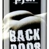 Pjur BackDoor Anal Glide -Produits De Santé pjur backdoor anal glide gel lubrifiant