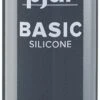 Pjur Basic Silicone