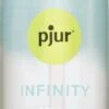 Pjur Infinity Vodní -Produits De Santé pjur infinity vodni gel lubrifiant