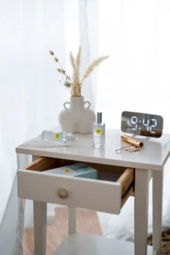 Pjur Infinity Vodní -Produits De Santé pjur infinity vodni gel lubrifiant 5