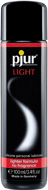 Pjur Light Personal Glide