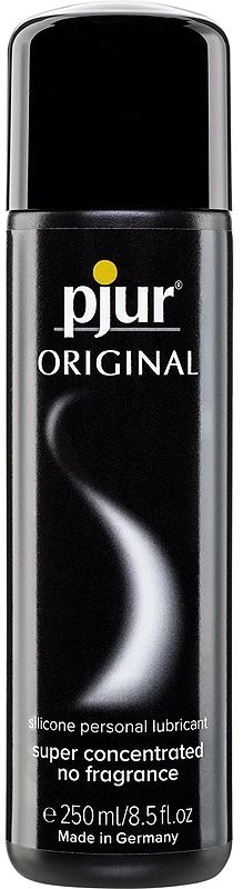 Pjur Original Personal Glide