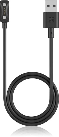 POLAR Polar Charge 2.0