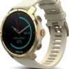 POLAR Polar Grit X Pro -Produits De Santé polar polar grit x pro montre intelligente