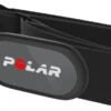POLAR Polar H9 -Produits De Santé polar polar h9 capteur thoracique