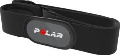 POLAR Polar H9