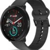 POLAR Polar Ignite 3 -Produits De Santé polar polar ignite 3 montre intelligente