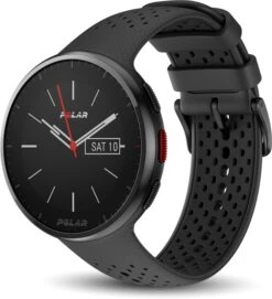 POLAR Polar Pacer Pro