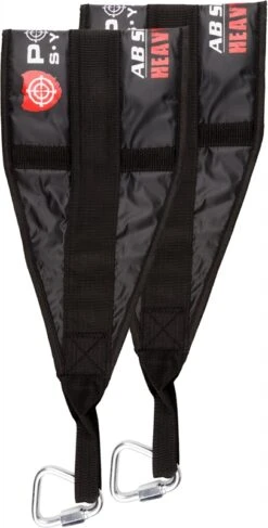 Power System AB Slings