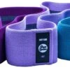 Power System Booty Band Set 2 Power System Booty Band Set -Produits De Santé power system booty band set lot de bandes elastiques de musculation