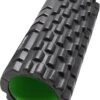 Power System Fitness Foam Roller