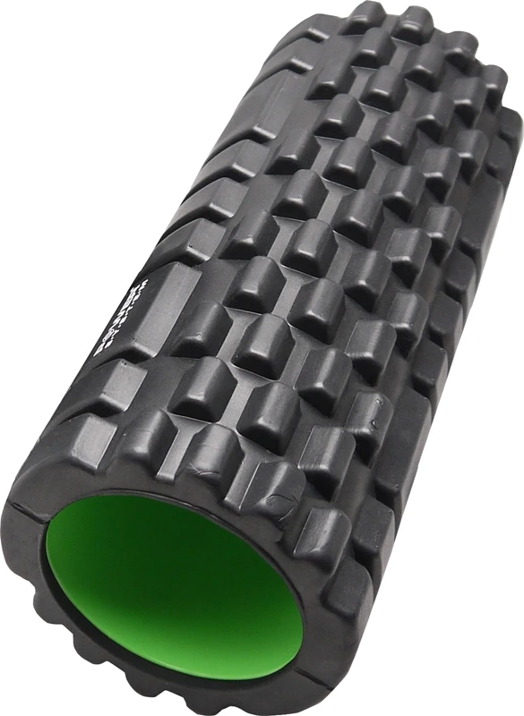 Power System Fitness Foam Roller 3 Power System Fitness Foam Roller