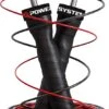 Power System Hi Speed Jump Rope 1 Power System Hi Speed Jump Rope -Produits De Santé power system hi speed jump rope corde a sauter