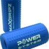 Power System Mx Gripz -Produits De Santé power system mx gripz grips de musculation pour haltere