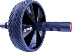Power System Phantom Ab Wheel