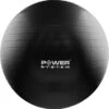 Power System Pro Gymball -Produits De Santé power system pro gymball ballon de gym