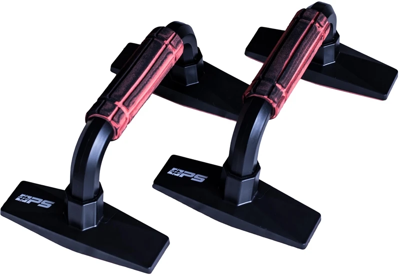 Power System Push Up Bears Plus 3 Power System Push Up Bears Plus