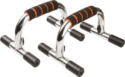 Power System Push-up Stand