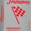 Primeros Performax -Produits De Santé primeros performax preservatifs